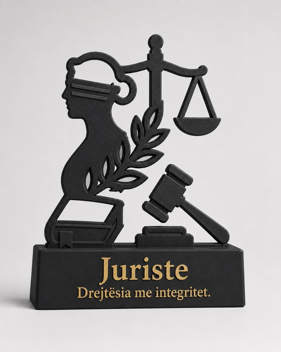 Dekor me Identitet Biznesi